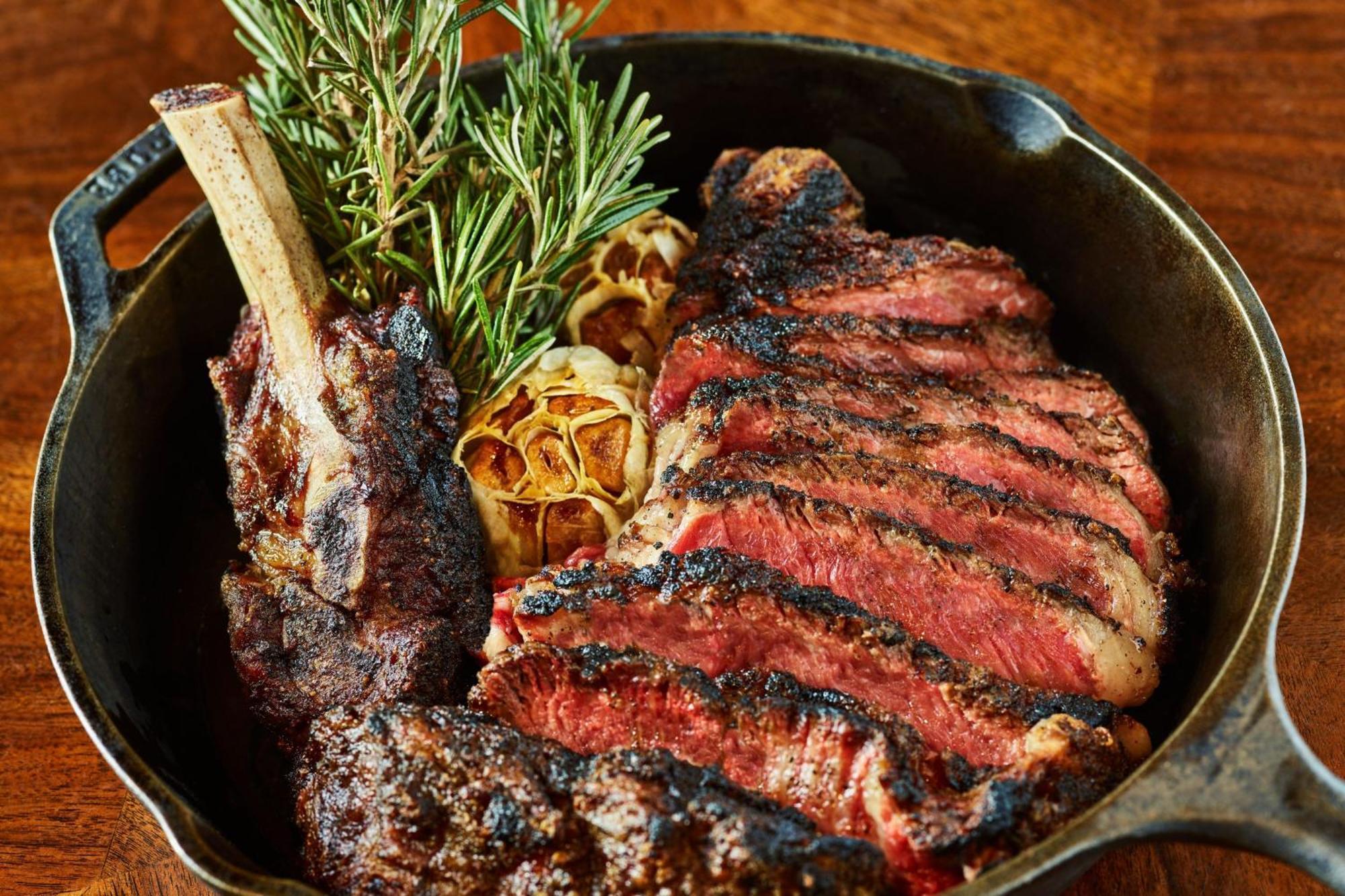 The Ritz-Carlton, Bachelor Gulch Hotell Beaver Creek Exteriör bild