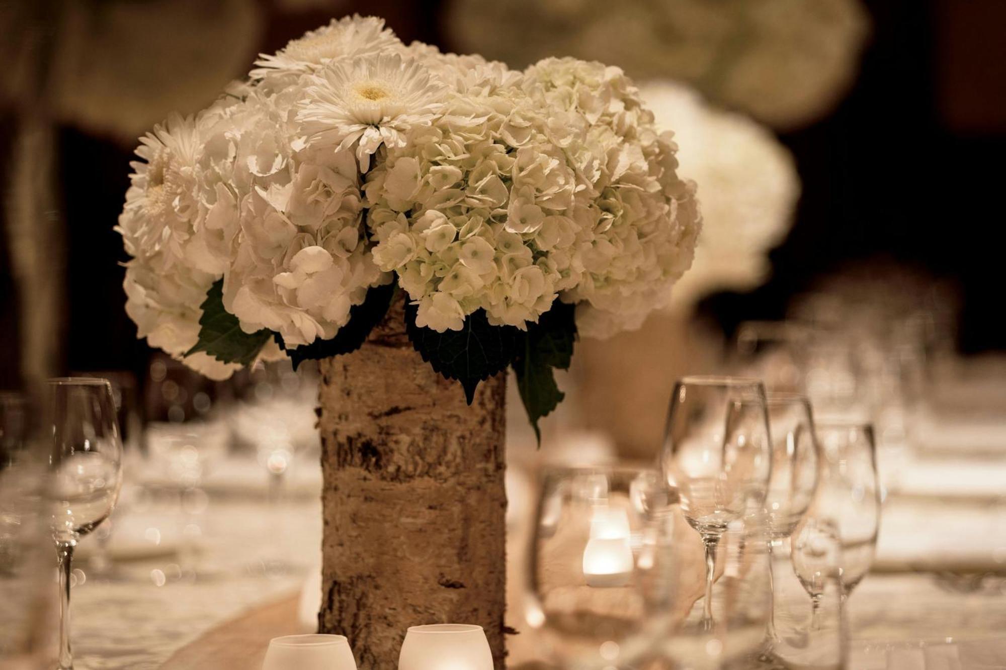 The Ritz-Carlton, Bachelor Gulch Hotell Beaver Creek Exteriör bild